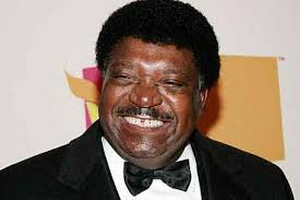 Percy Sledge who sang 'When A Man Loves a Woman' dies at 74