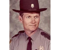 Joe Estes Obituary (1936