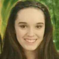 40+ "Biamonte" profiles