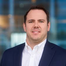 Milbank Advises Financing Sources in Connection with Beaufort Acquisition