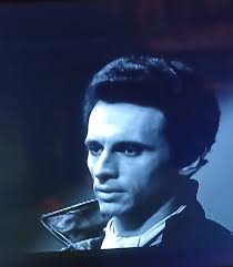 Black Leather Jackets with Shelley Fabre