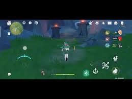 Maybe you would like to learn more about one of these? Genshin Impact How To Unlock Cecilia Garden Lagu Mp3 Mp3 Dragon