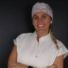 Dra. Valentina González