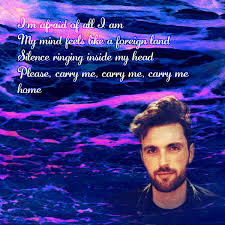 Someone else duncan laurence 3:07320 kbps задав. Duncan Laurence Arcade By Ivaqui On Deviantart