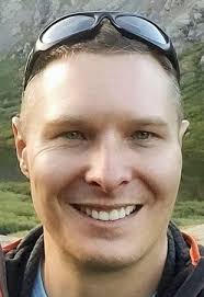 theindependent.com: Obituaries published August 25