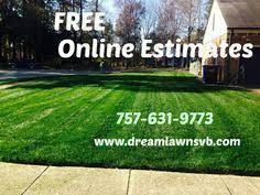 Been doing business with economic mowing for over 10 years, they have always been on time, did a great job and took pride in their work. Lawn Care Virginia Beach Dreamlawns Dreamlawns Profile Pinterest