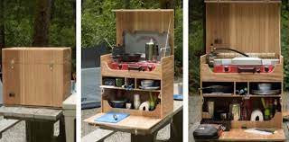 阿丁的taurus diy diy 廚房及沐浴水龍頭無法止水 diy更換陶瓷心軸 diy plates weight plates