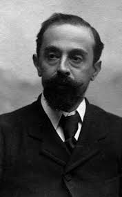 maqueta_PLECS_157 B4_maqueta PLECS