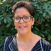 Find Therapists Serving Shirleysburg