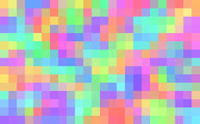 750x1334 purple aesthetic wallpaper | tumblr in 2019 | aesthetic pastel>. Pastel Aesthetic Cute Wallpapers Pixelstalk Net