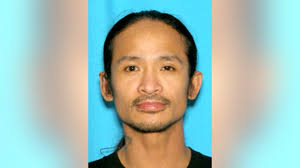 Woman charged in King County mother-daughter ID theft ring arrested again