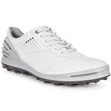 New men's ecco golf cage pro shoes wolf grey 13300401379 size us 7 free postage. Ecco Golf Cage Pro Shoes Online Golf