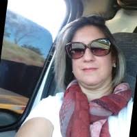 40+ "Nivia Miranda" profiles