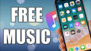 How To Download Music For Free On Iphone Ipad Ipod Without Jailbreak No Loss Of Warranty Youtube