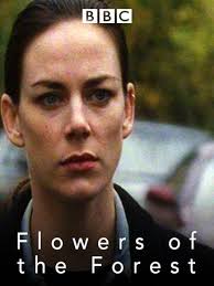 Flowers of the Forest (1993): Where to Watch and Stream Online
