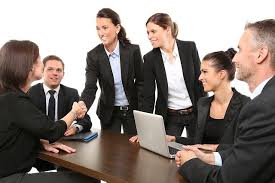 Check spelling or type a new query. Right Issue Dan Kerugian Bagi Investor Sahamhijau