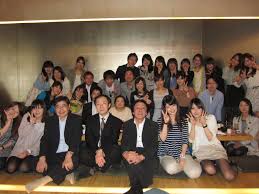 集合写真パンチラ特集 その2 | Libido-Labo【リビドーラボ】