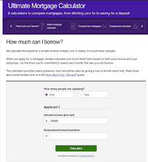 Check spelling or type a new query. Ux And Seo A New Perspective On Winning At Seo