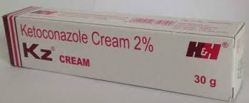 Avoid common furthermore, yeast infection creams do not address the root cause of the yeast infection, which is usually in the gut. Ketoconazole Cream 2 Kz Cream Dosage Side Effects