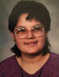 Obituary information for Diane April Deveraux