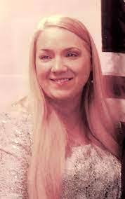 Katrina Deaton's Instagram, Twitter & Facebook