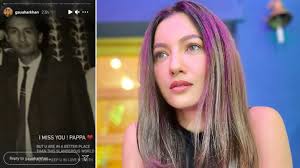 See more ideas about gauhar khan, fashion, khan. V7tcm2cowyexcm