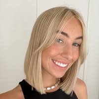 200+ "Hulbert" profiles