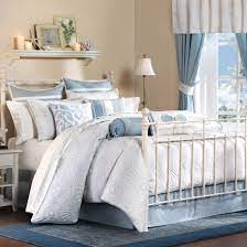 Maybe you would like to learn more about one of these? Coastal King Comforter Sets At Bella Coastal Decor