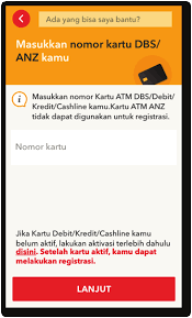 Cara membayar dengan kartu kredit jika anda tidak memiliki akun paypal. Https Www Dbs Id Digibank Id Id Welcomepack Doc Informasi Kartu Live Fresh Pdf