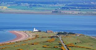 (0.17 km) fortrose & rosemarkie golf club (0.26 km) brahan seer monument (0.99 km) rosemarkie beach (2.32 km) fort george (2.43 km) fairy glen falls; Chanonry Point Cottage Ross Cromarty Unique Cottages