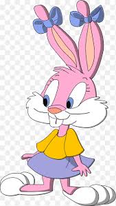 We did not find results for: Babs Png Images Pngegg