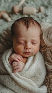 Why Jacob Feels So Timeless With the Right Middle Name