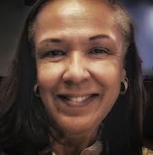 What tow companies can take an abandoned vehicle in south suburbs?