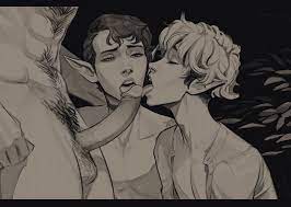 Gay Fetish XXX