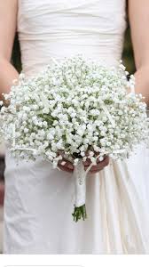 Close up photo of flowers. Baby S Breath Bouquet Krazy Daisy Flowers And Gifts Cartersville Ga Florist Best Local Flower Shop