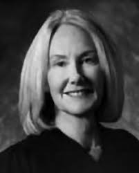 Appellate Court Judges