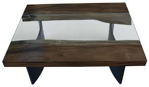 Industrial round coffee table rustic solid wood furniture small unit metal legs vintage retro side end tables living room mango wooden table. Live Edge Modern Industrial Coffee Table Modern Industrial Coffee Table Square Glass Coffee Table Industrial Coffee Table