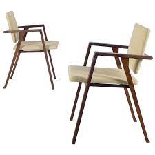 Vintage wicker chair, rattan chair, bent wood chair, boho furniture, franco albini, mid century wicker, photo prop, dining chair, karenschicnshabby 5 out of 5 stars (1,127) $ 525.00. Franco Albini Luisa Chairs At 1stdibs
