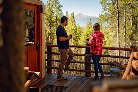 Customize your own price, browse photos and special offers. A Quick Guide To Tennessee Pass Vail Beaver Creek Magazine