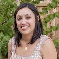 University of North Texas