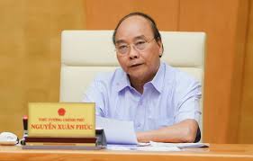 Tp.hcm sẽ giãn cách xã hội từ 0h ngày 31/5 (30/05) tp.hcm phát hiện thêm 40 người nghi nhiễm ncov liên quan nhóm tôn giáo (30/05).biến phức tạp, chủ tịch ubnd tp.hcm chỉ đạo: Thá»§ TÆ°á»›ng Ä'a Náºµng Thá»±c Hiá»‡n Gian Cach Xa Há»™i Toan Thanh Phá»' Theo Chá»‰ Thá»‹ 19 Khong Ä'á»ƒ Dá»‹ch Covid 19 Lan Rá»™ng Bá»™ Y Táº¿ Trang Tin Vá» Dá»‹ch