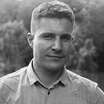 Flights by Olga Tokarczuk