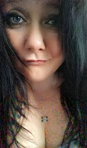 Should Godrick Sandwell get another shot at the Legit Alternative Wrestling  Championship?