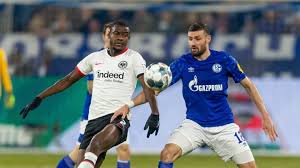 This kits also can use in first touch soccer 2015 (fts15). Bundesliga Kits 19 20 Every Home And Away Shirt Ranked From Worst To Best