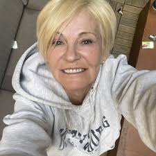 Euphoria Houston, TX