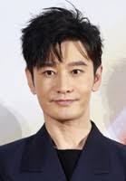 Long wei fu zi (2004)