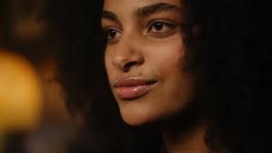 A fun one with @energybbdo & @jackdaniels_us Directors:  @similarbutdifferent_ EP division7: @kamilaprokop & david richards Bidding  producer: @gjaltman HOP: alex hughes COO: andrew colon Producers: Emma  Wellbelove @ewellbelove & Mariana Mota @mariana__tm