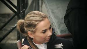 Longines Global Champions Tour 2013