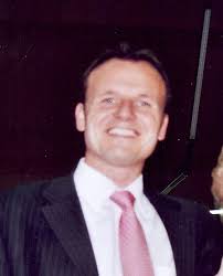 Les relations de Frédéric BATAILLE