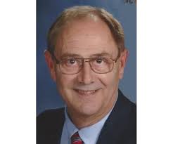 Albert Gerber Obituary (2016)